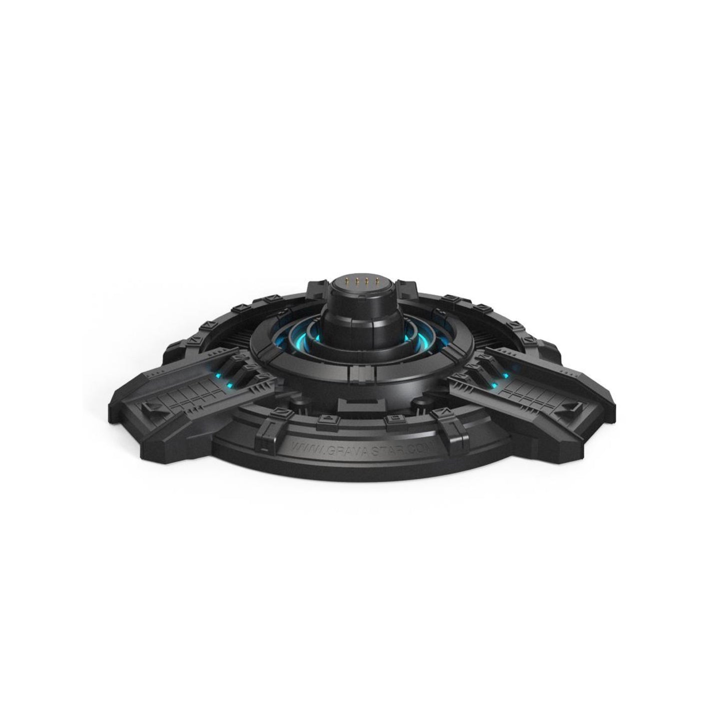 GravaStar Mars Charging Base