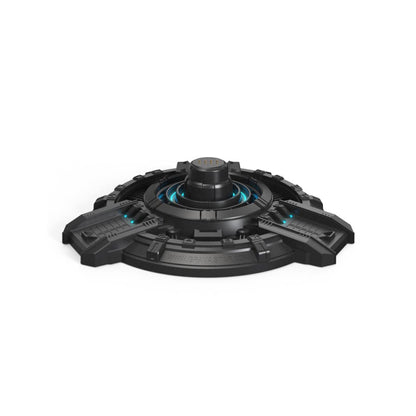 GravaStar Mars Charging Base