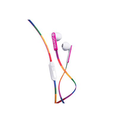 Urbanista San Francisco Wired Earbuds