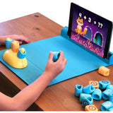 PlayShifu Plugo Counts (With Gamepad)