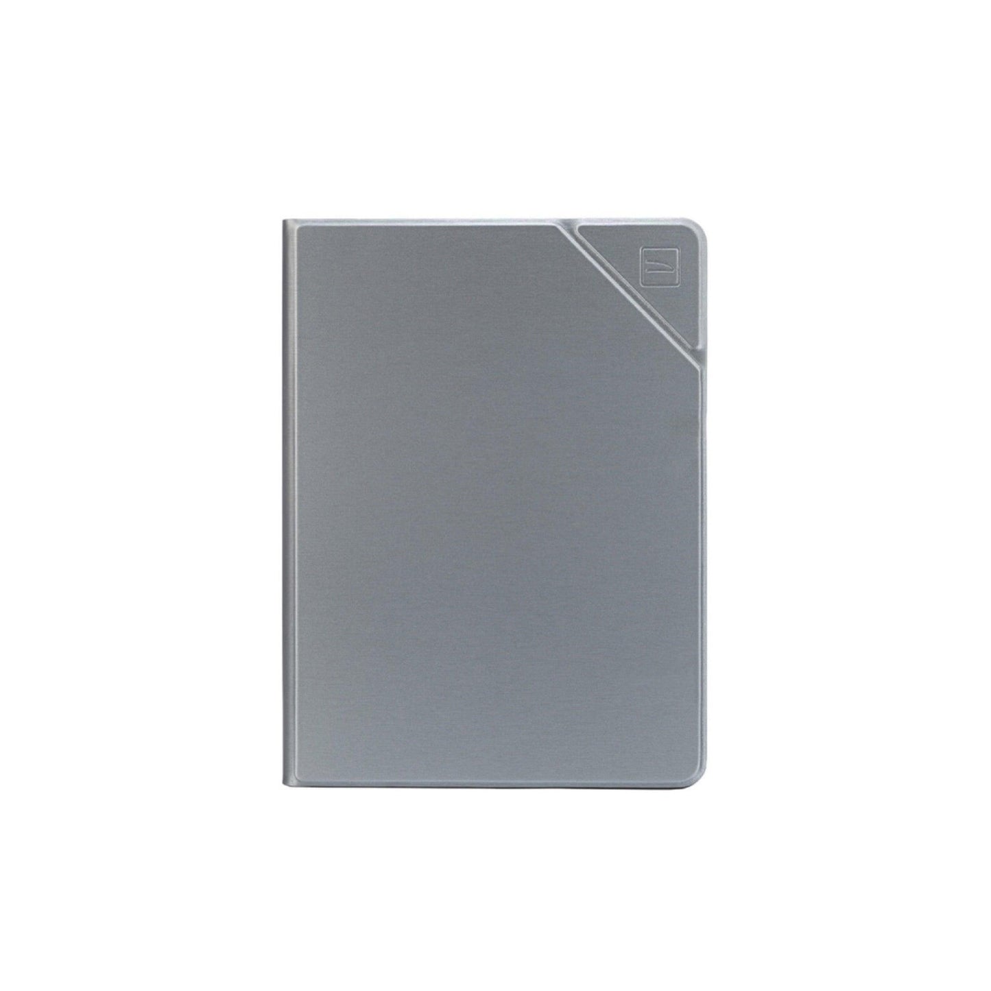 Tucano Metal Ipad 10.2" / 10.5"