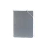 Tucano Metal Ipad 10.2" / 10.5"