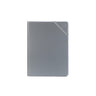 Tucano Metal Ipad 10.2" / 10.5"