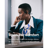 Shokz OpenComm 2