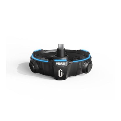 GravaStar Venus Charging Base