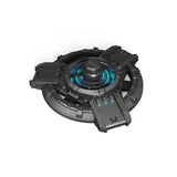 GravaStar Mars Charging Base