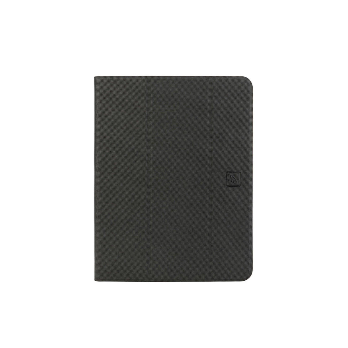 Tucano Up Plus Ipad Air Case 10.9"