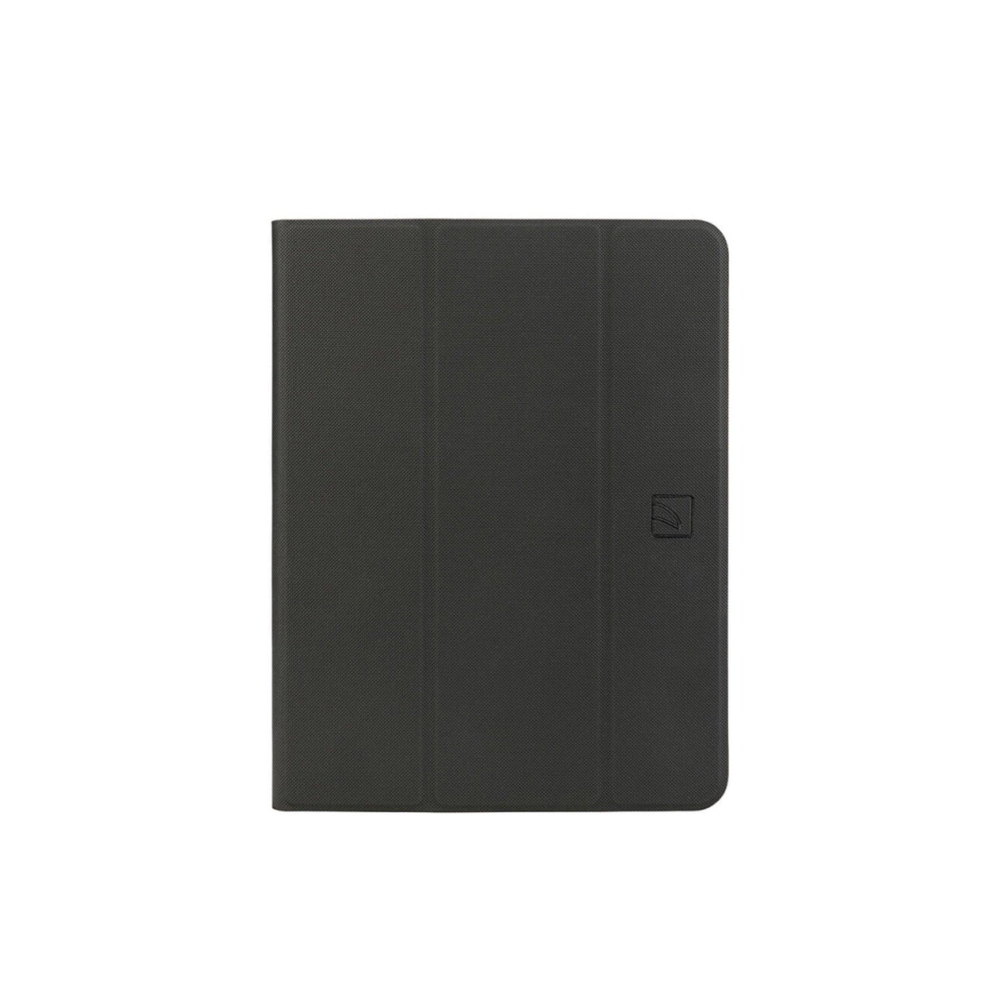 Tucano Up Plus Ipad Air Case 10.9"