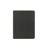 Tucano Up Plus Ipad Air Case 10.9"