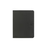 Tucano Up Plus Ipad Air Case 10.9"