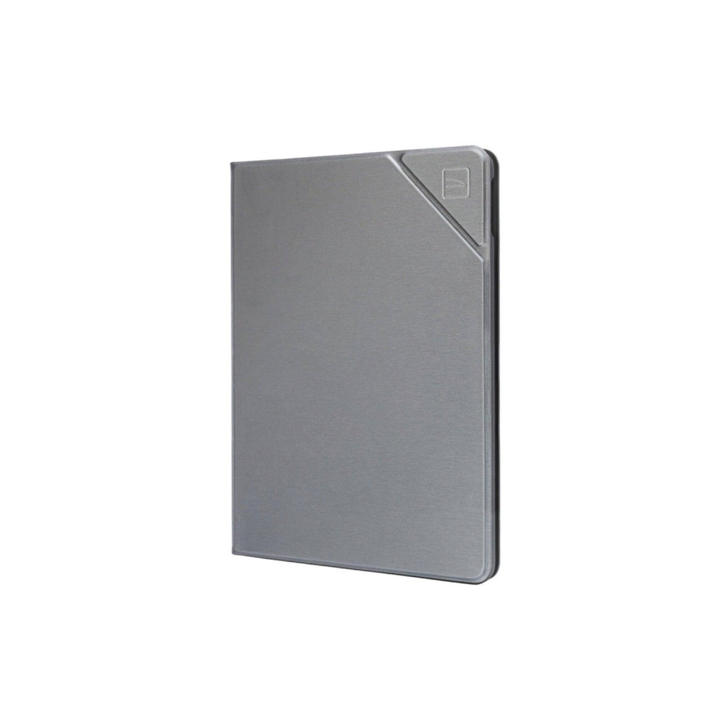 Tucano Metal Ipad 10.2" / 10.5"