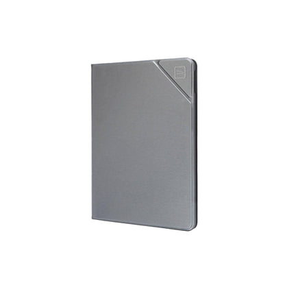 Tucano Metal Ipad 10.2" / 10.5"
