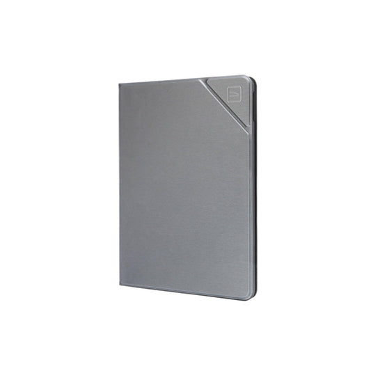 Tucano Metal Ipad 10.2" / 10.5"