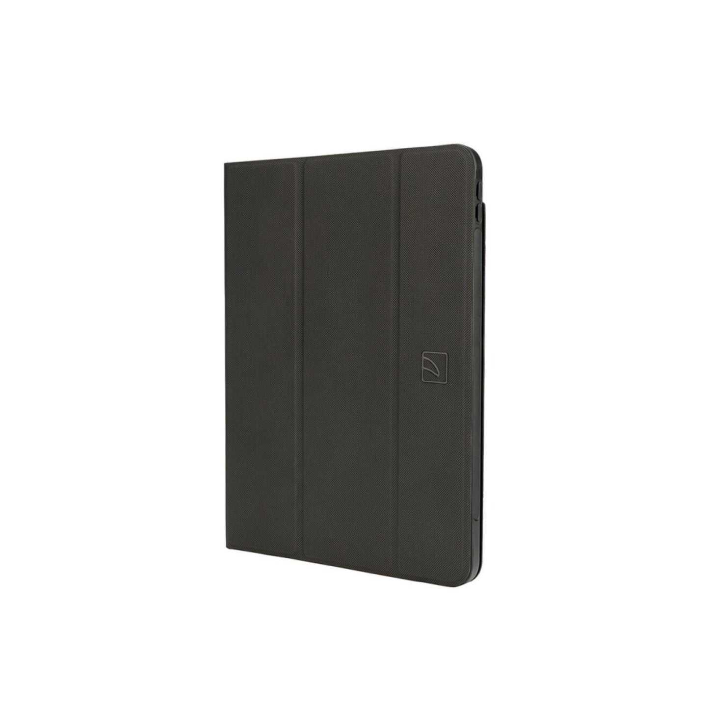 Tucano Up Plus Ipad Air Case 10.9"