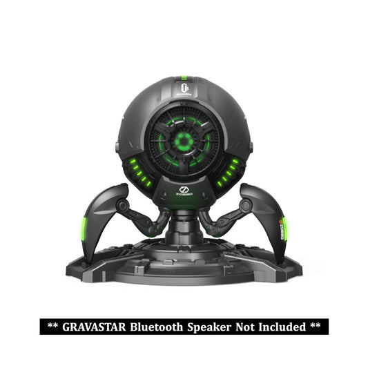 GravaStar Mars Charging Base