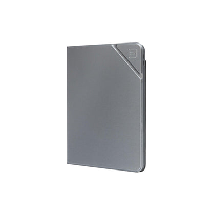 Tucano Metal Ipad Air 10.9"