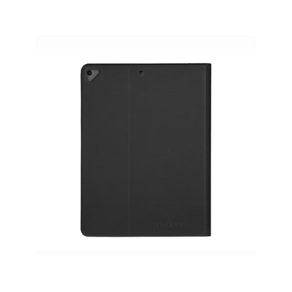 Tucano Up Plus Ipad Case 10.2"