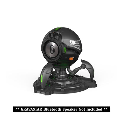 GravaStar Mars Charging Base