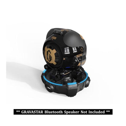 GravaStar Venus Charging Base