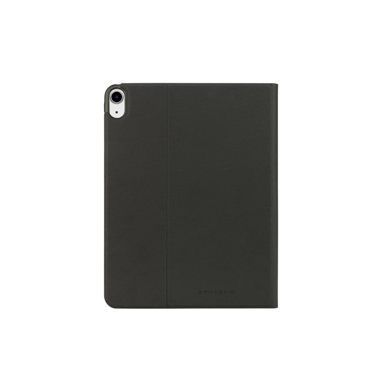 Tucano Up Plus Ipad Air Case 10.9"