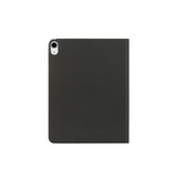 Tucano Up Plus Ipad Air Case 10.9"