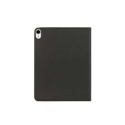 Tucano Up Plus Ipad Air Case 10.9"