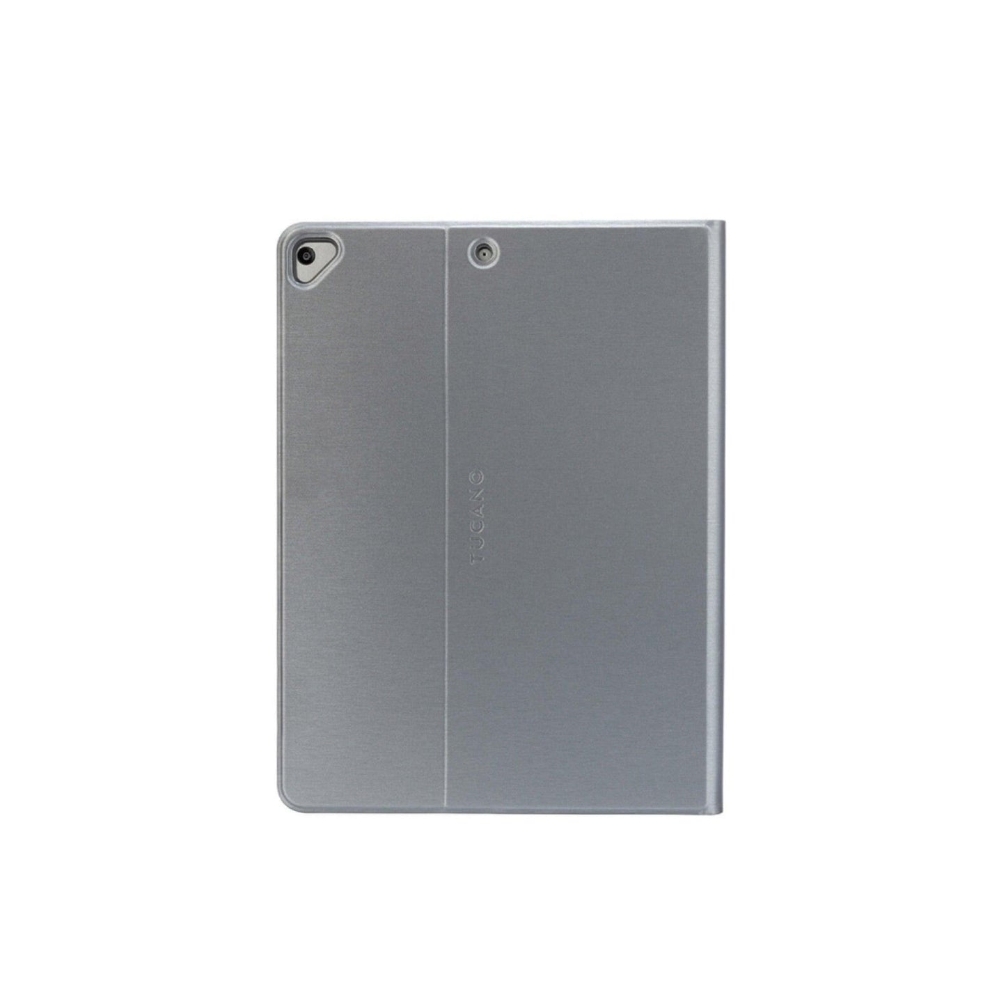 Tucano Metal Ipad 10.2" / 10.5"