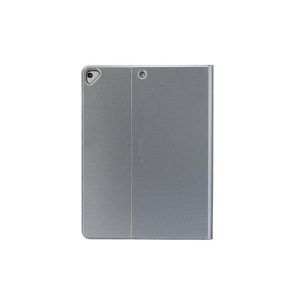 Tucano Metal Ipad 10.2" / 10.5"