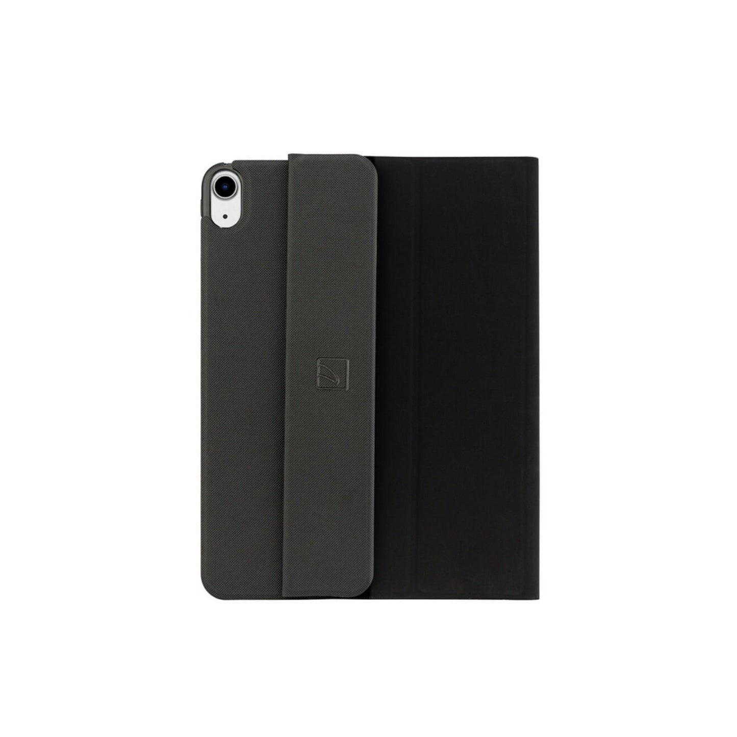 Tucano Up Plus Ipad Air Case 10.9"