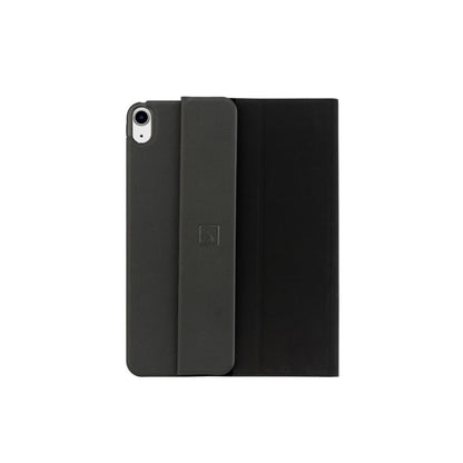 Tucano Up Plus Ipad Air Case 10.9"