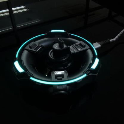 GravaStar Venus Charging Base