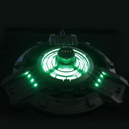 GravaStar Mars Charging Base