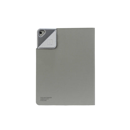 Tucano Metal Ipad 10.2" / 10.5"