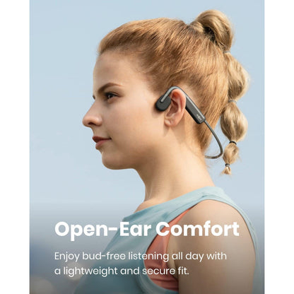 SHOKZ OpenMove