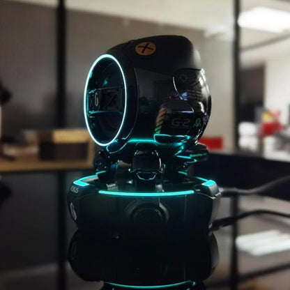 GravaStar Venus Charging Base