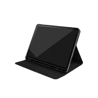 Tucano Up Plus Ipad Air Case 10.9"