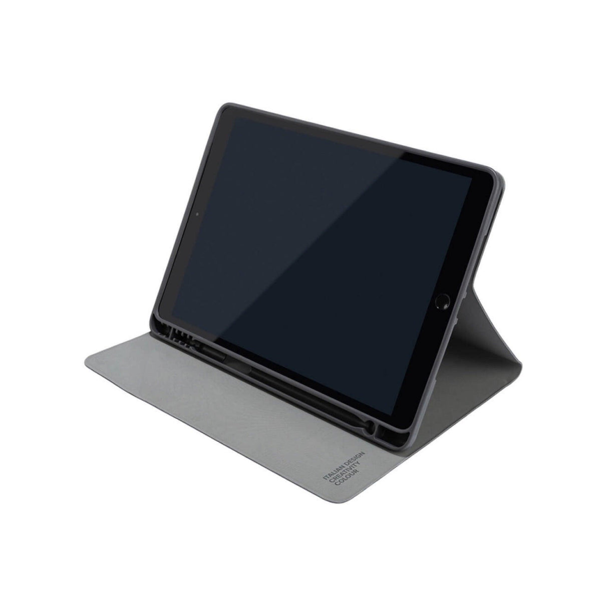 Tucano Metal Ipad 10.2" / 10.5"