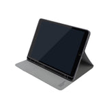 Tucano Metal Ipad 10.2" / 10.5"