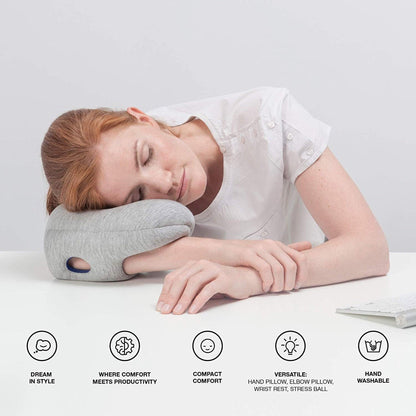 Ostrich Pillow Mini Handy Pillow