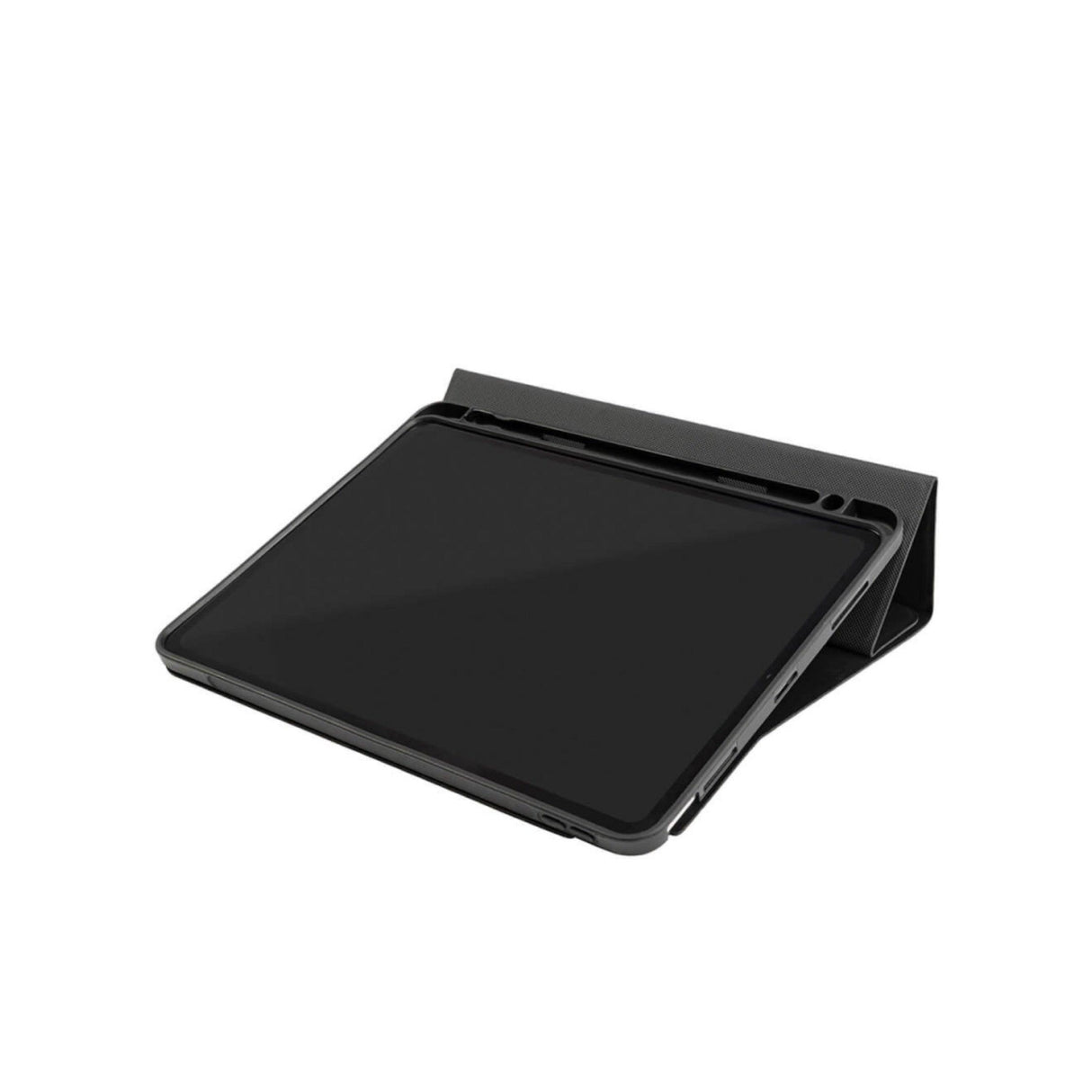 Tucano Up Plus Ipad Air Case 10.9"