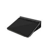 Tucano Up Plus Ipad Air Case 10.9"