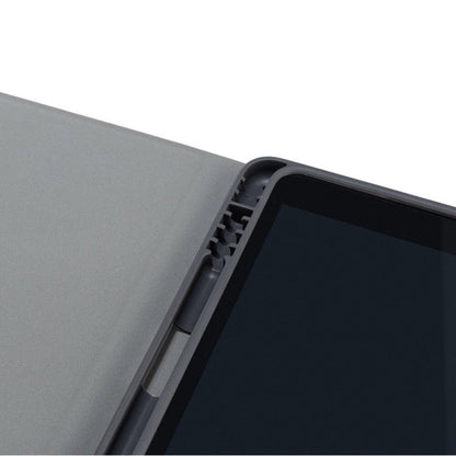 Tucano Metal Ipad 10.2" / 10.5"