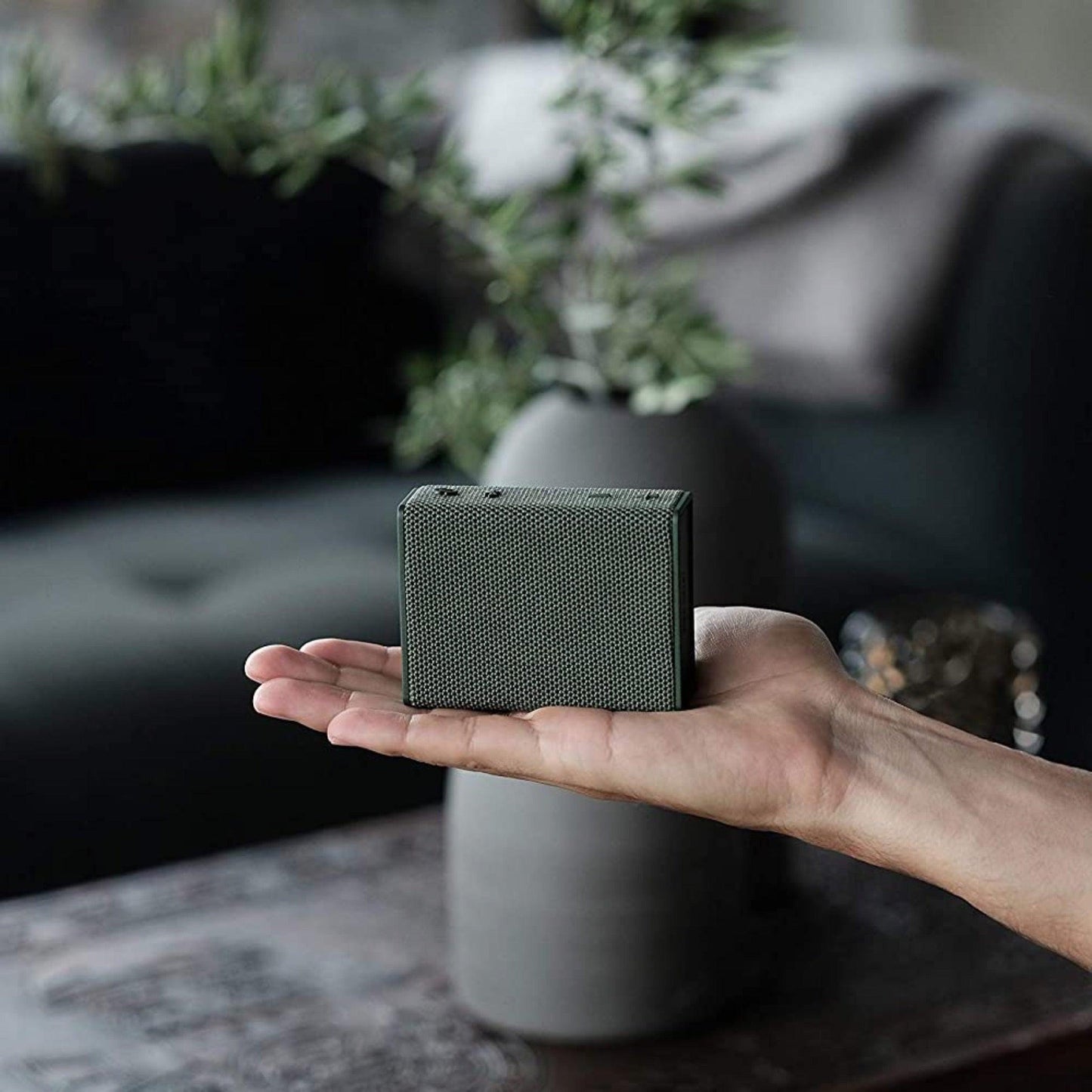 Urbanista Sydney TWS Wireless Speaker