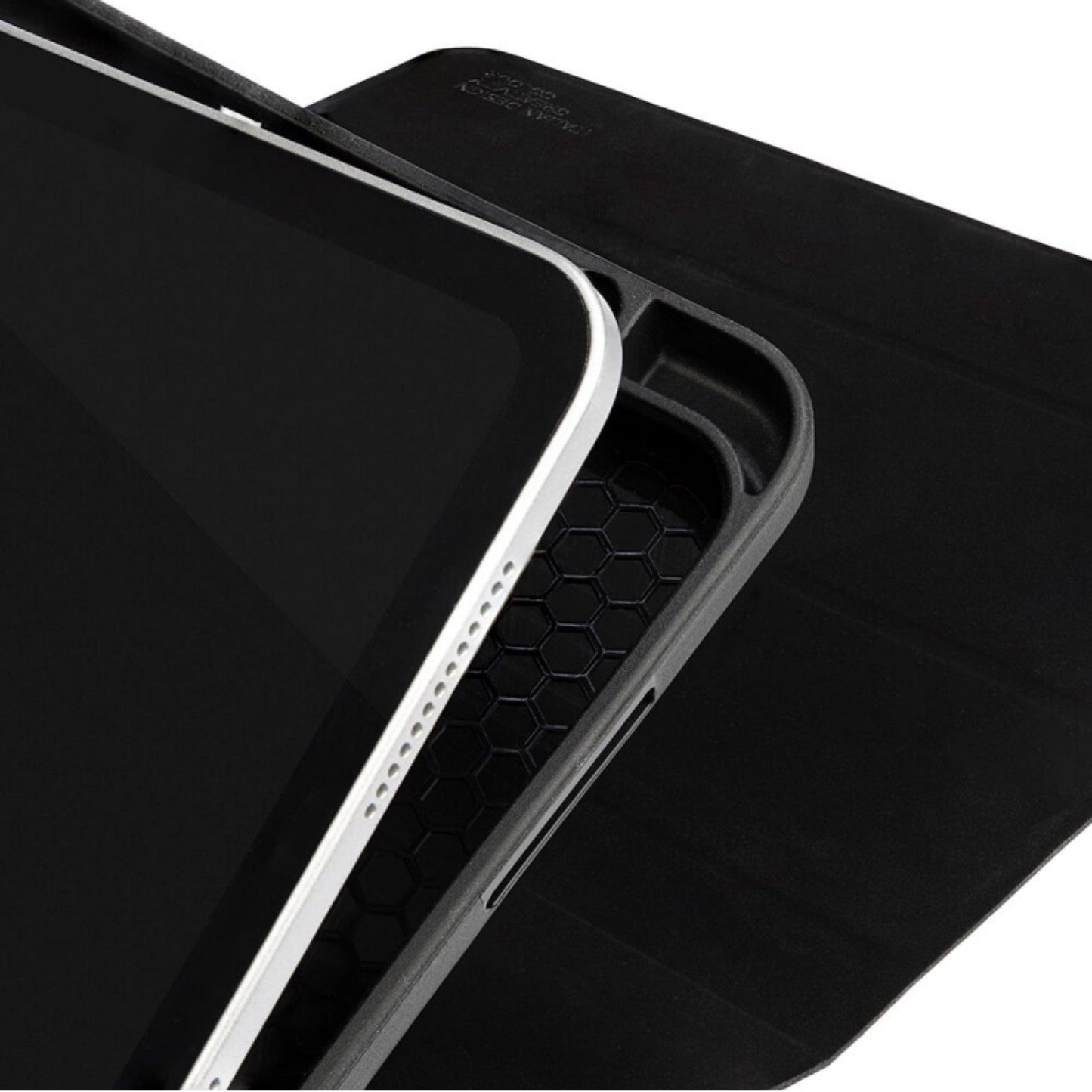 Tucano Up Plus Ipad Air Case 10.9"