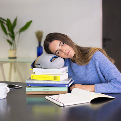 Ostrich Pillow Mini Handy Pillow