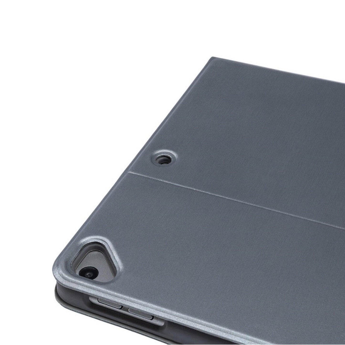 Tucano Metal Ipad 10.2" / 10.5"