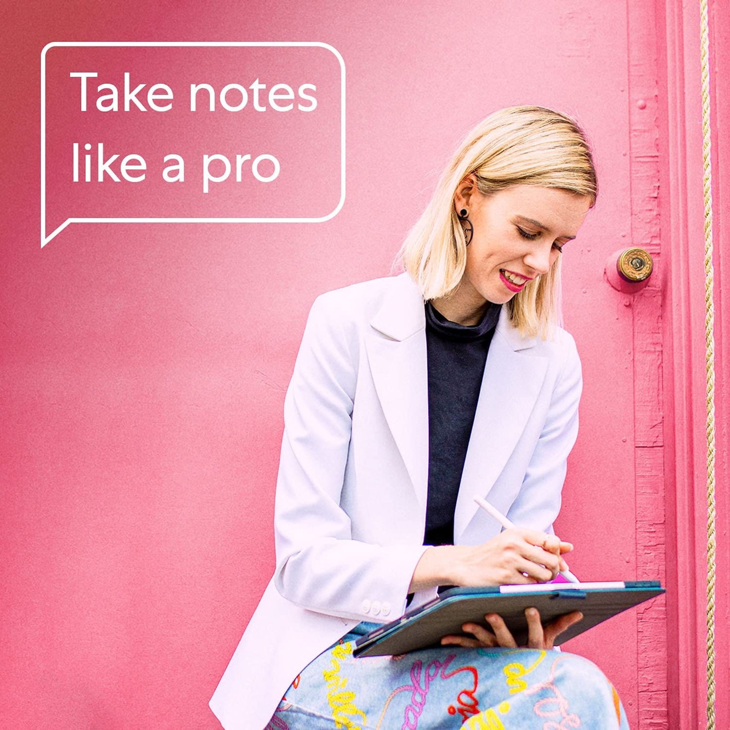 Paperlike (2 Pieces) - iPad Pro 12.9"