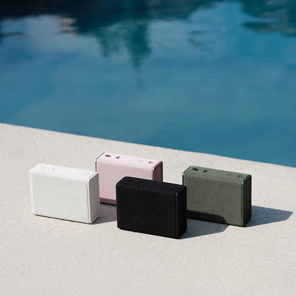 Urbanista Sydney TWS Wireless Speaker