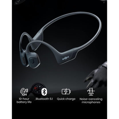 SHOKZ OpenRun Pro