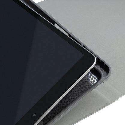 Tucano Metal Ipad 10.2" / 10.5"